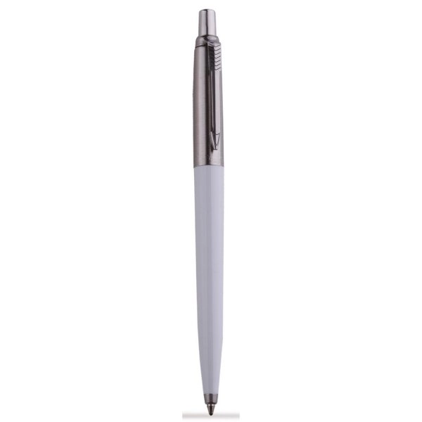 5652 - PENNA SFERA JOTTER PARKER 