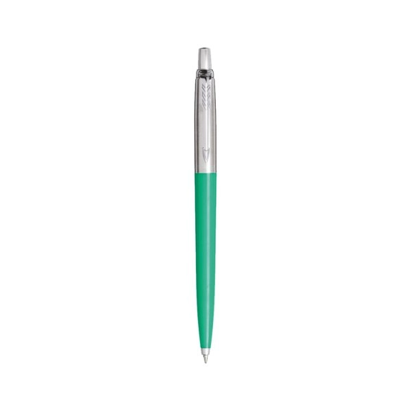 Immagine 5652 - PENNA SFERA JOTTER PARKER 