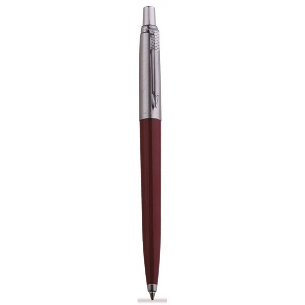 Immagine 5652 - PENNA SFERA JOTTER PARKER 