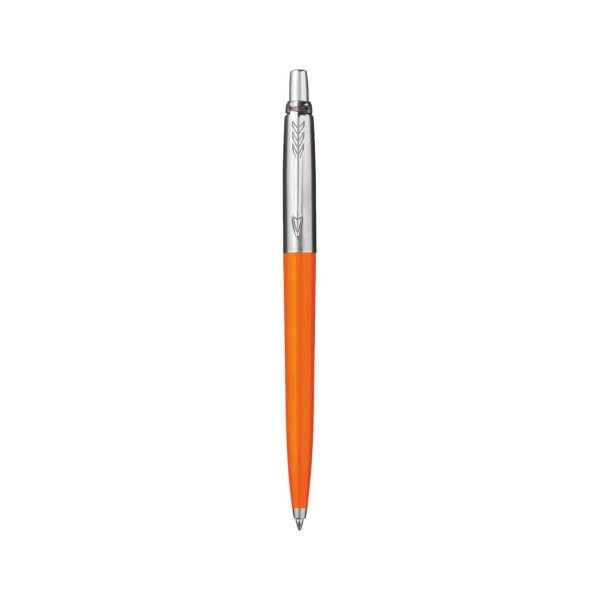 Immagine 5652 - PENNA SFERA JOTTER PARKER 