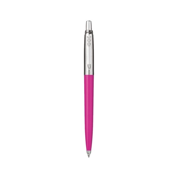 Immagine 5652 - PENNA SFERA JOTTER PARKER 
