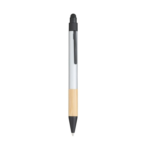 5649generale Marmot - Penna
