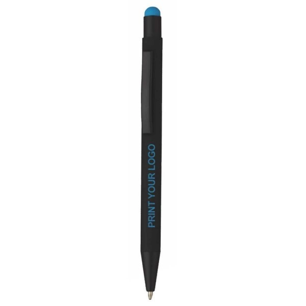 Immagine 5644 Magic - Penna Sfera Touch