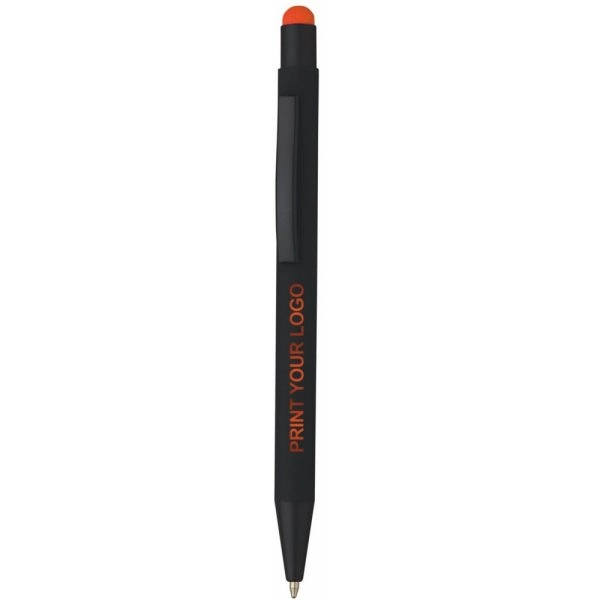 Immagine 5644 Magic - Penna Sfera Touch