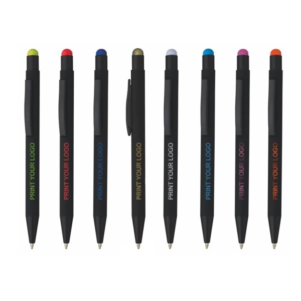 Immagine 5644 Magic - Penna Sfera Touch