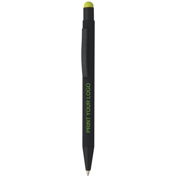 Immagine 5644 Magic - Penna Sfera Touch