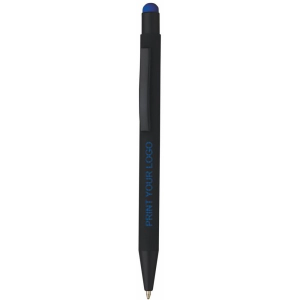 5644 Magic - Penna Sfera Touch