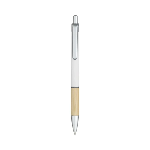 5643 Vinny - Penna Sfera ECO