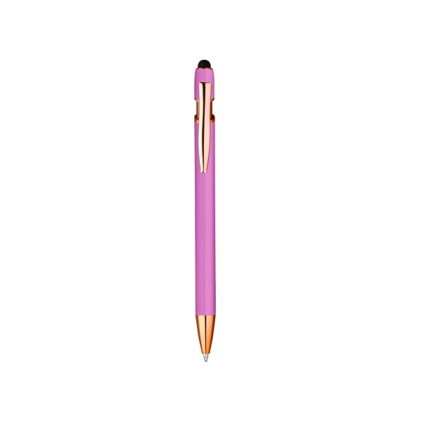 5636 Settima - Penna Sfera Touch