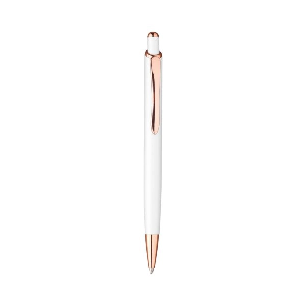 5635 Silio - Penna Sfera