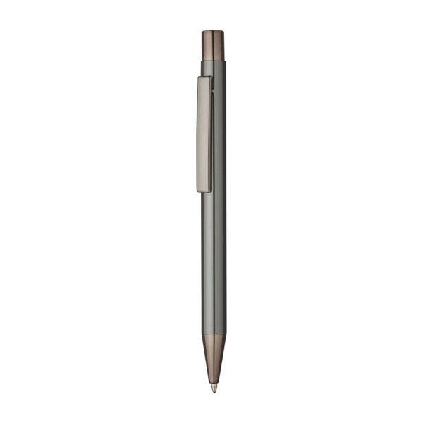5634 Livia - Penna Sfera In Alluminio
