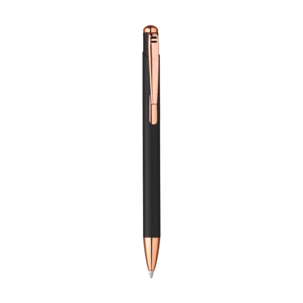 5633 Neria - Penna Sfera