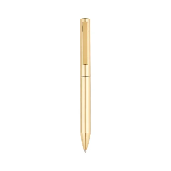 5631 Roy - Penna Sfera