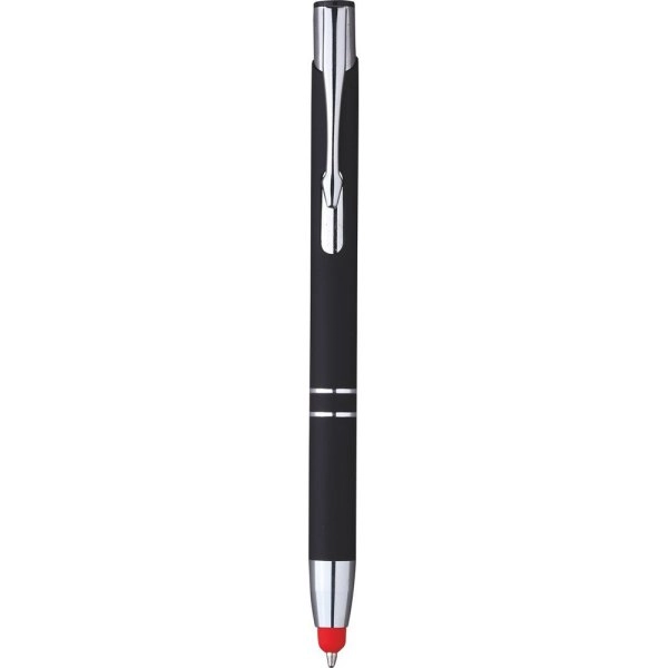 5630 Star - Penna Sfera Touch