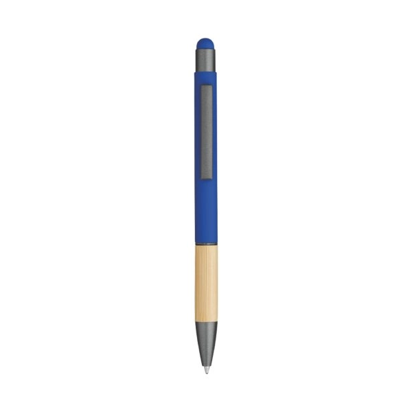 Immagine 5628 Conny - Penna Sfera ECO Touch