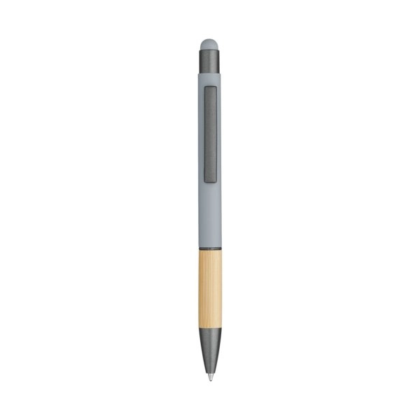 5628 Conny - Penna Sfera ECO Touch