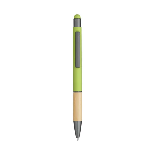 Immagine 5628 Conny - Penna Sfera ECO Touch