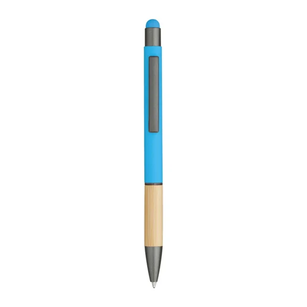 Immagine 5628 Conny - Penna Sfera ECO Touch