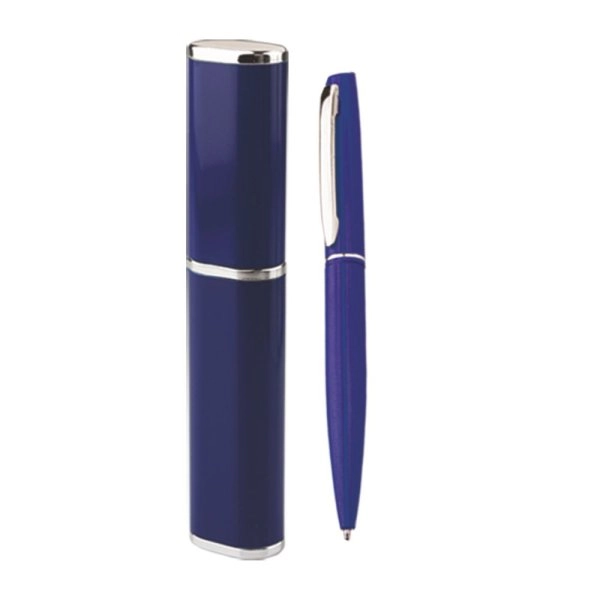 5627 Jarvis - Penna Sfera In Astuccio