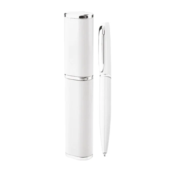 Immagine 5627 Jarvis - Penna Sfera In Astuccio