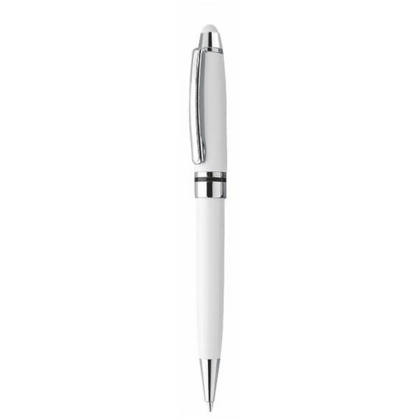 5626 Savoya - Penna Sfera Touch
