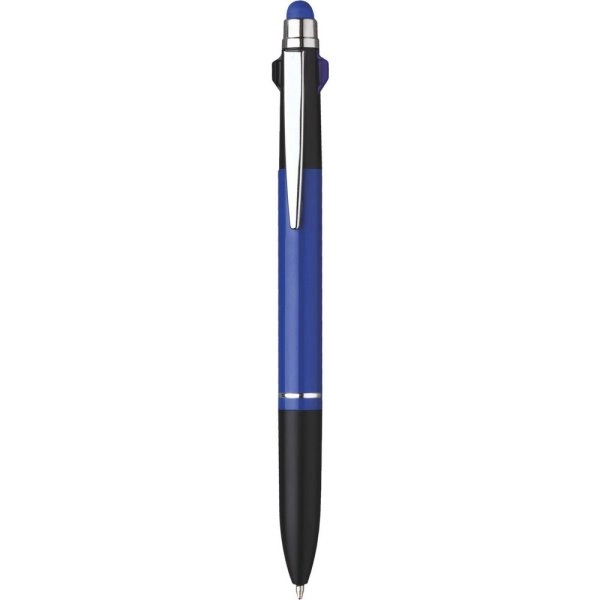 Immagine 5624 Action - Penna Sfera Touch