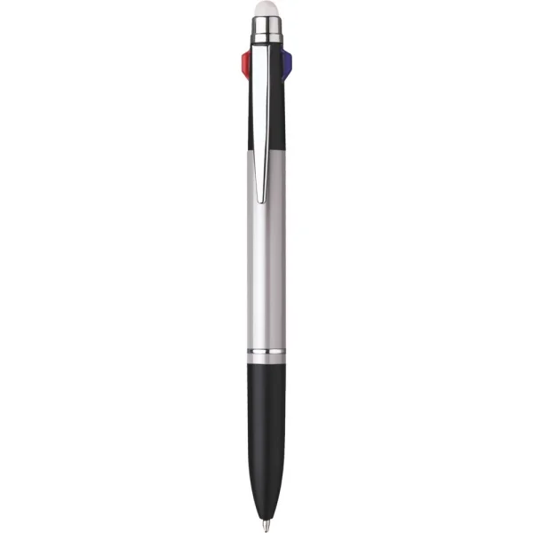 Immagine prodotto Silver