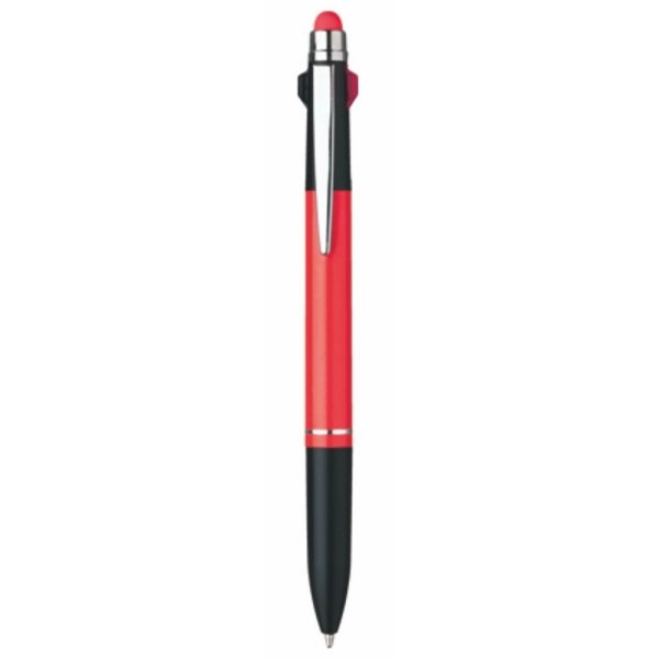 Immagine 5624 Action - Penna Sfera Touch