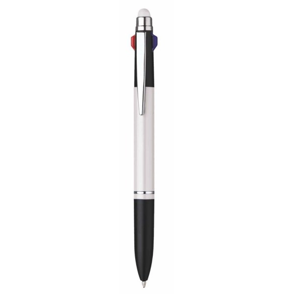 5624 Action - Penna Sfera Touch
