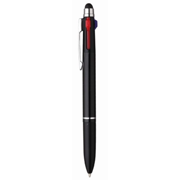 Immagine 5624 Action - Penna Sfera Touch