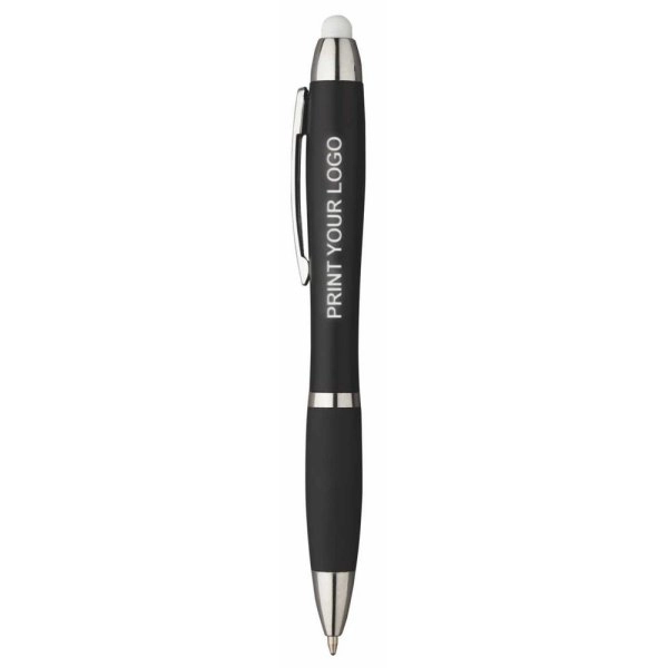 5622 Neon - Penna Sfera Touch Con Led