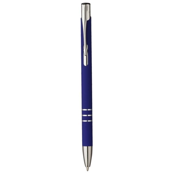 5620 Star - Penna Sfera Slim