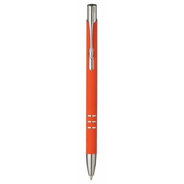 Immagine 5620 Star - Penna Sfera Slim