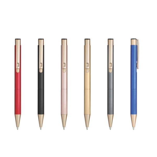 Immagine 5602 Siry - Penna sfera