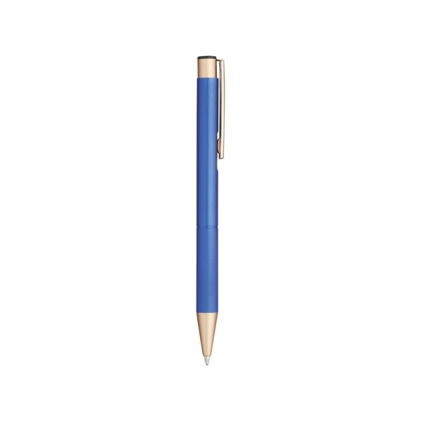 5602 Siry - Penna sfera