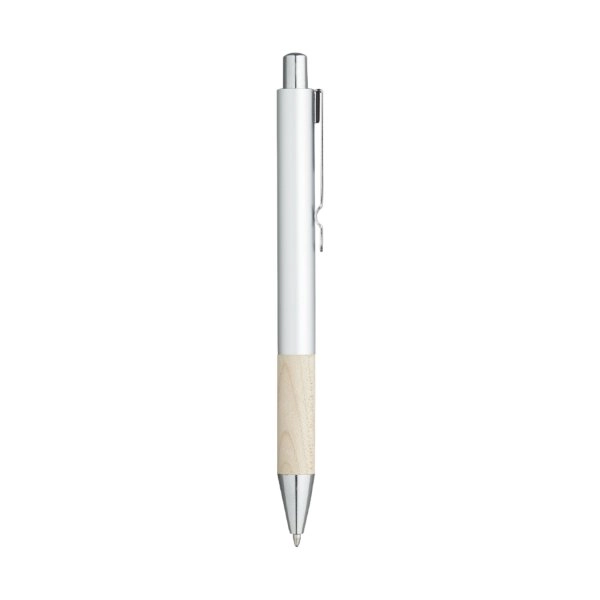 5601 Rilly- Penna Sfera ECO