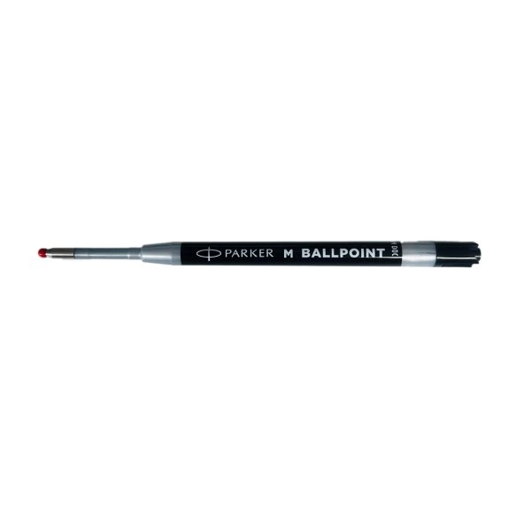 5600refill - PENNA SFERA JOTTER PARKER 