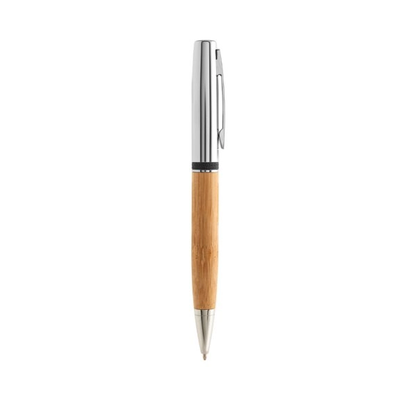 Immagine 5570 Dermot - Penna Bamboo