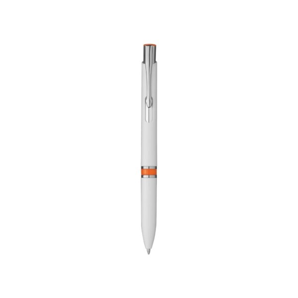 5280 Daria - Penna Sfera In Plastica 
