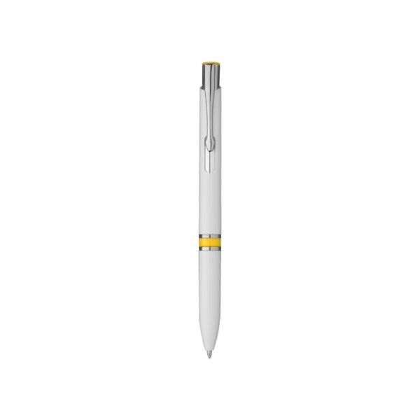 Immagine 5280 Daria - Penna Sfera In Plastica 