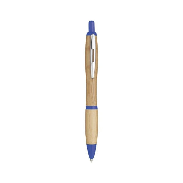 5277 Rush Natural - Penna Sfera
