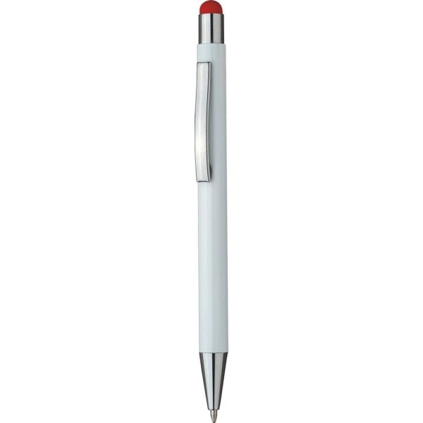 Immagine 5275 Magic - Penna Sfera Touch
