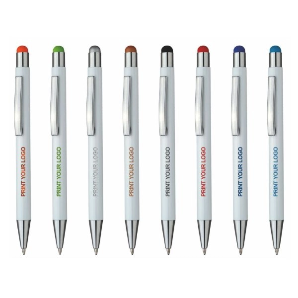 Immagine 5275 Magic - Penna Sfera Touch