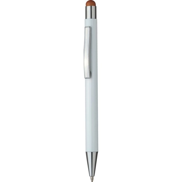 Immagine 5275 Magic - Penna Sfera Touch