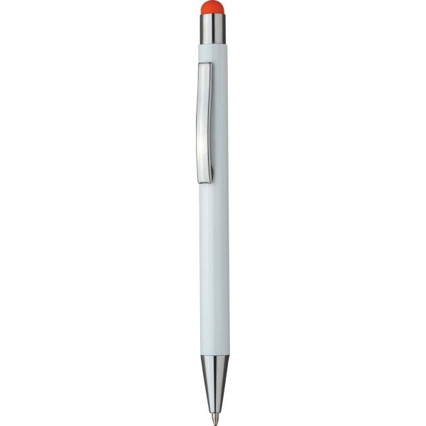 Immagine 5275 Magic - Penna Sfera Touch