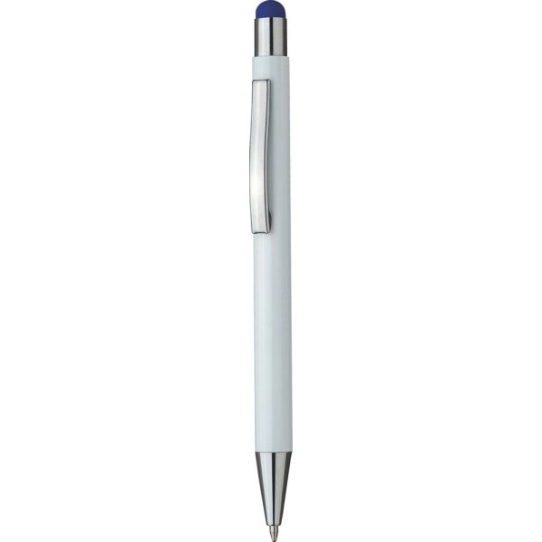 5275 Magic - Penna Sfera Touch