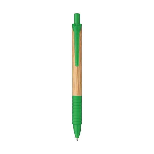 Immagine 5274 Metake - Penna Sfera