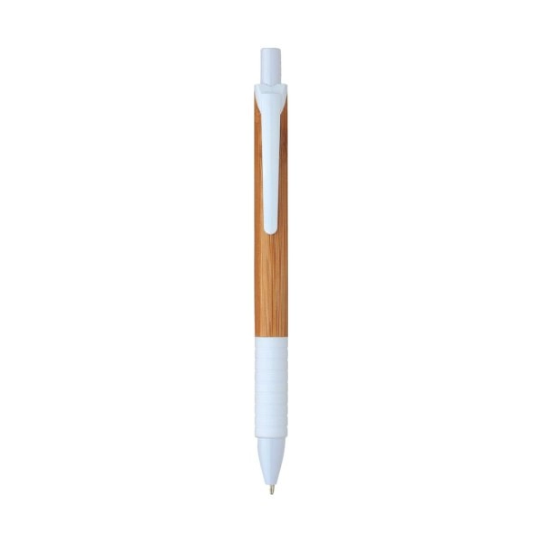 Immagine 5274 Metake - Penna Sfera