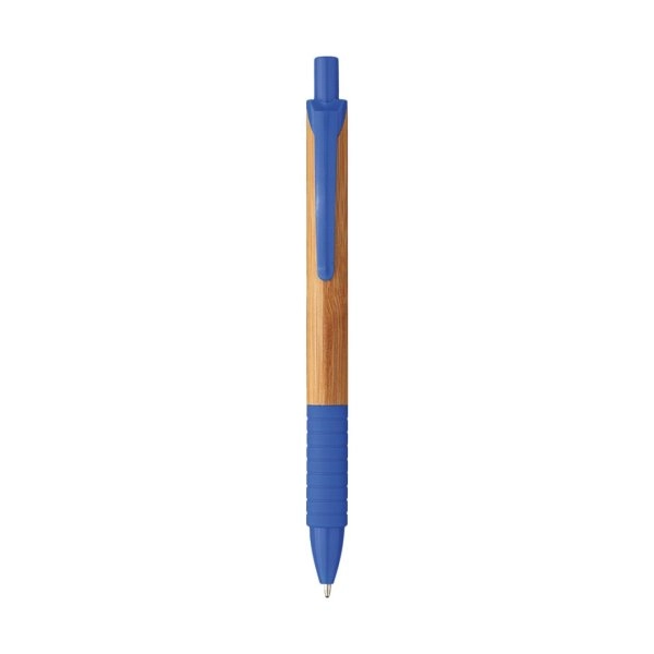 Immagine 5274 Metake - Penna Sfera