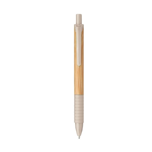 5274 Metake - Penna Sfera